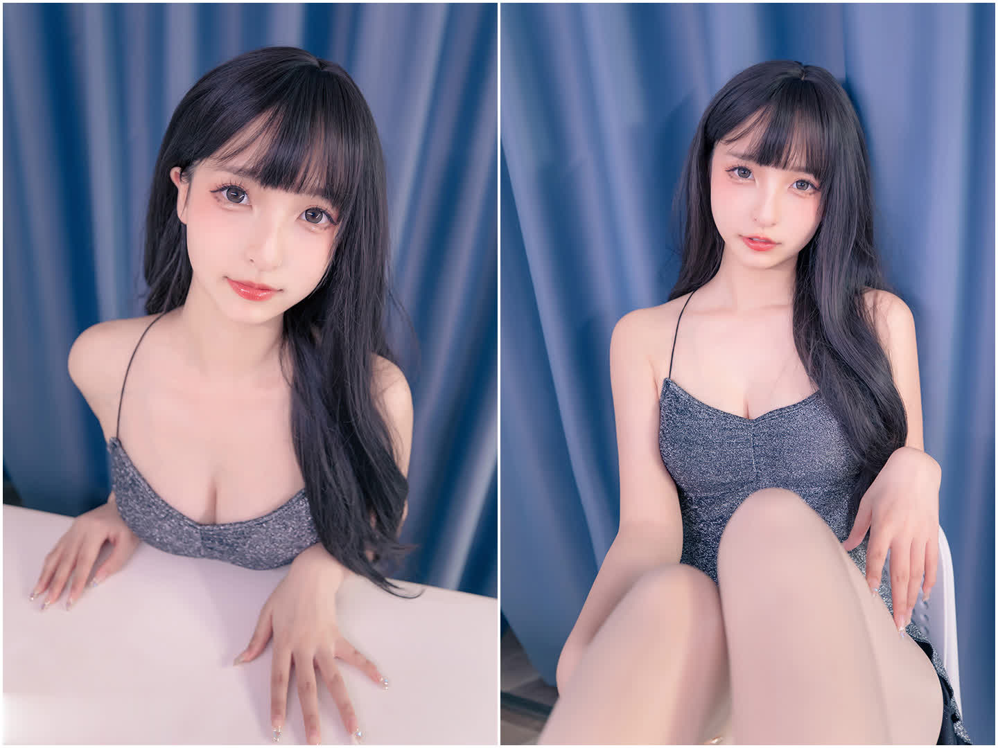 神楽坂真冬 [更新至217期]