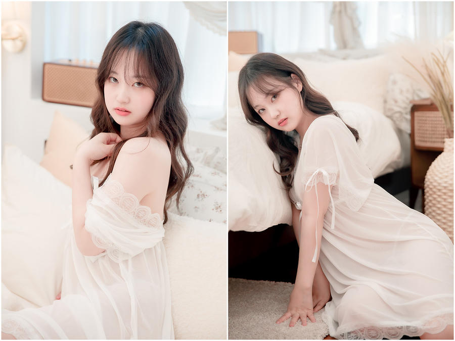 Sia(시아)[更新至15期]