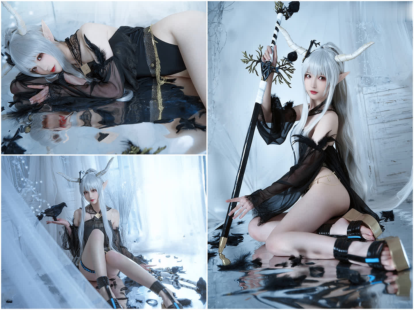 南宫[更新至99期]