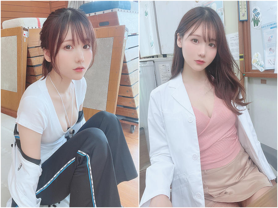 けん研(けんけん)[更新至78期]