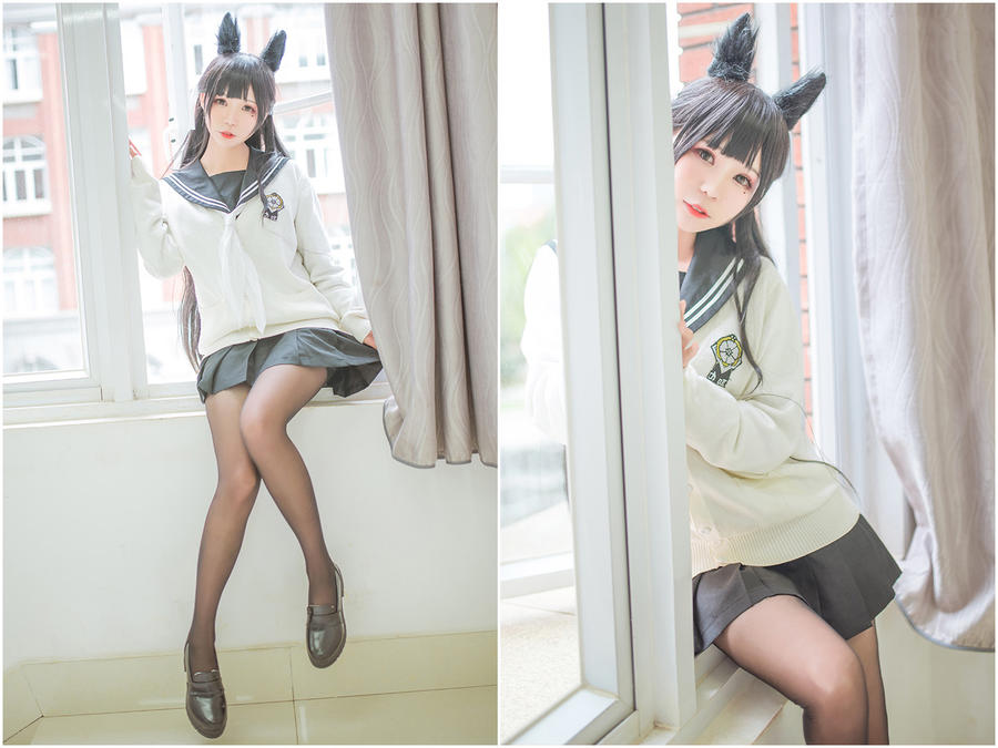 北之北[更新至14期]