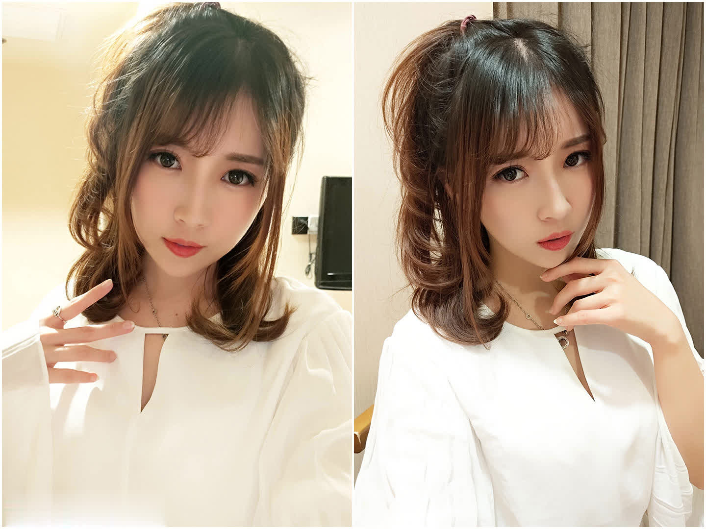 小女巫露娜[更新至50期]