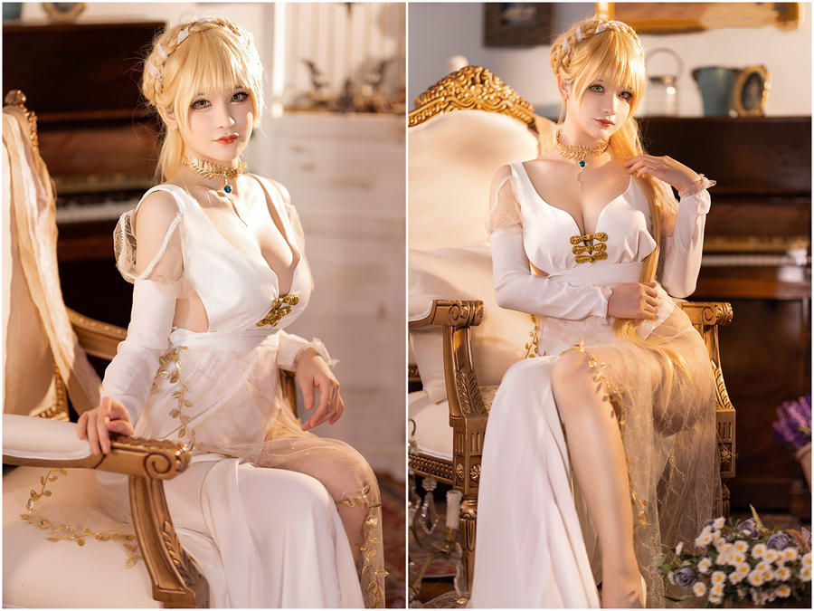 前羽[更新至35期]