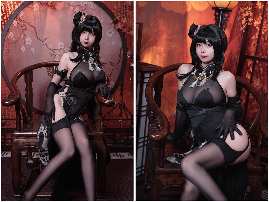 末夜787[更新至34期]