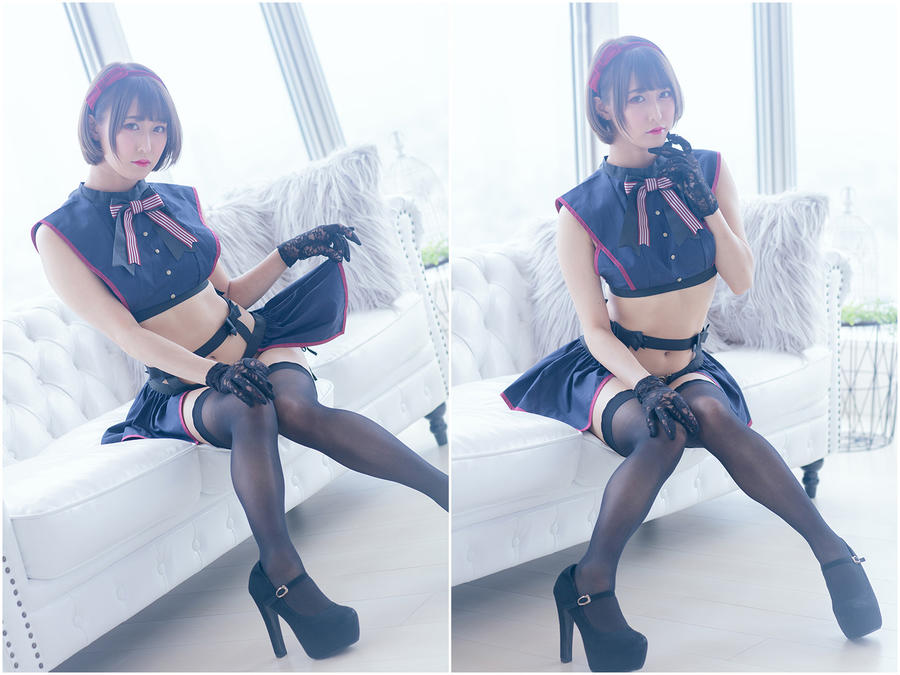 月城委員会[更新至7期]