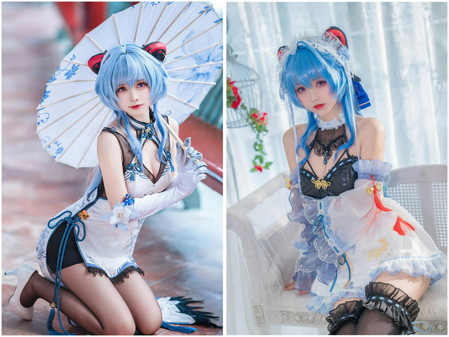 大大卷卷小卷 [更新至31期]