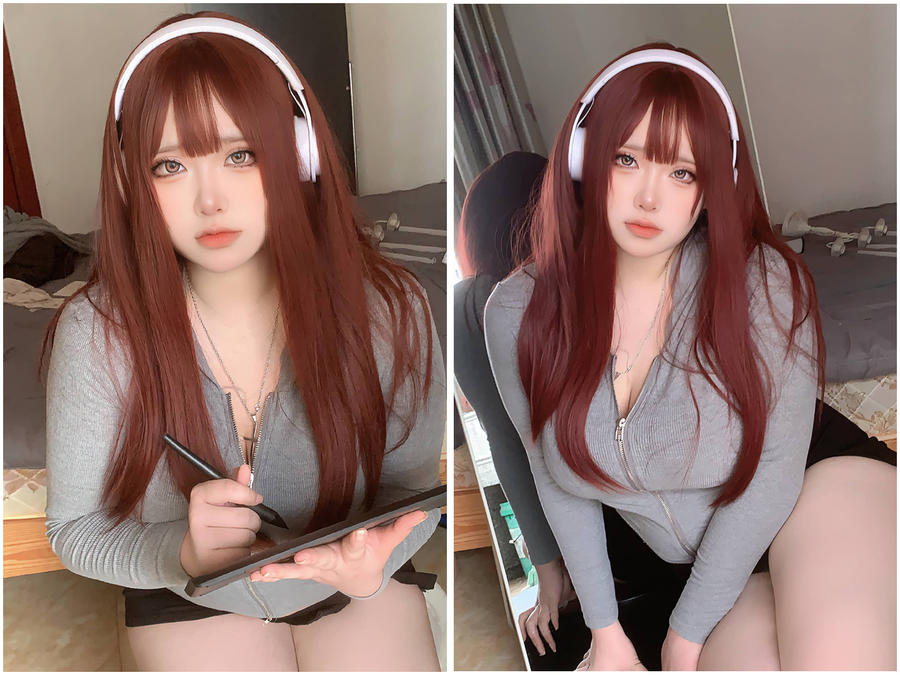 純愛neko [更新至8期]