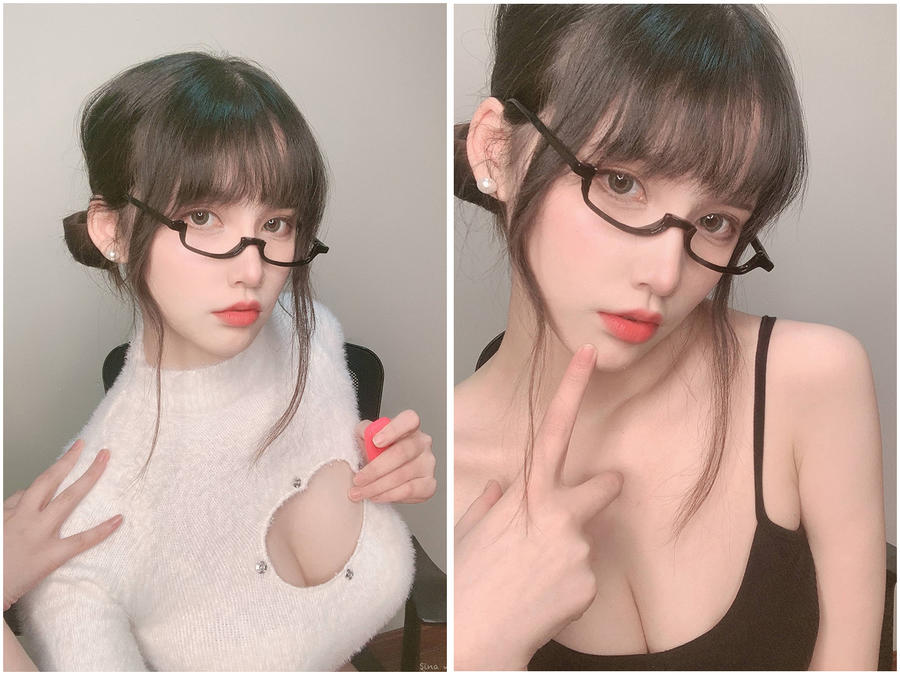 你十七鸽 [更新至4期]