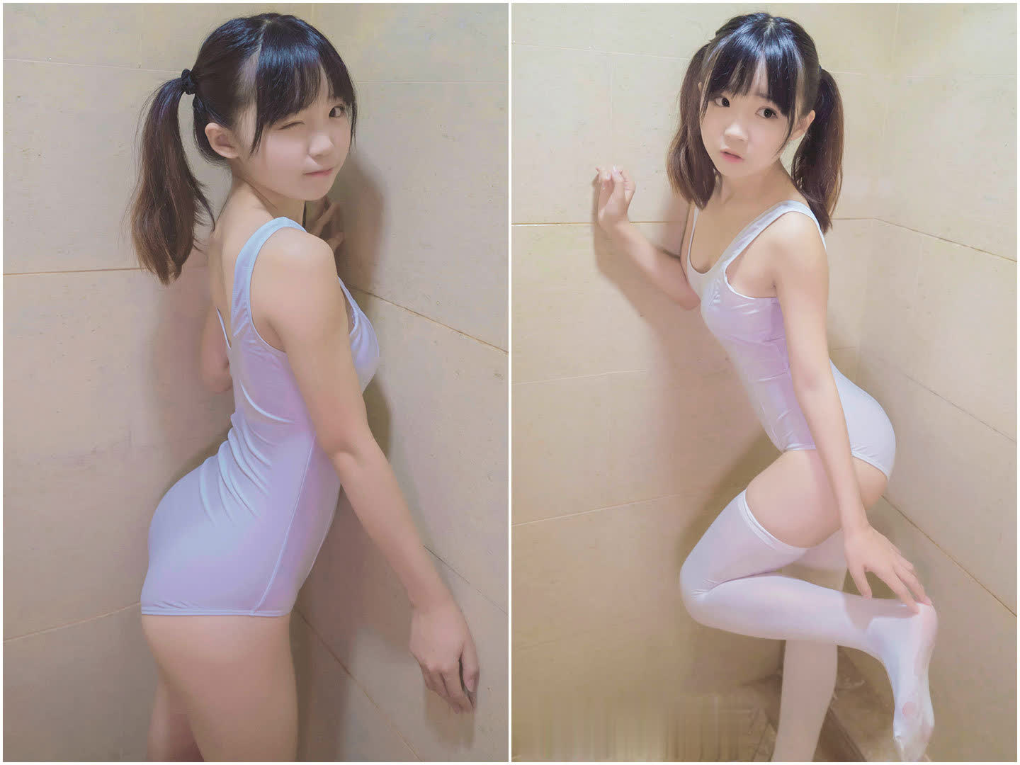 御子Yumiko[更新至7期]