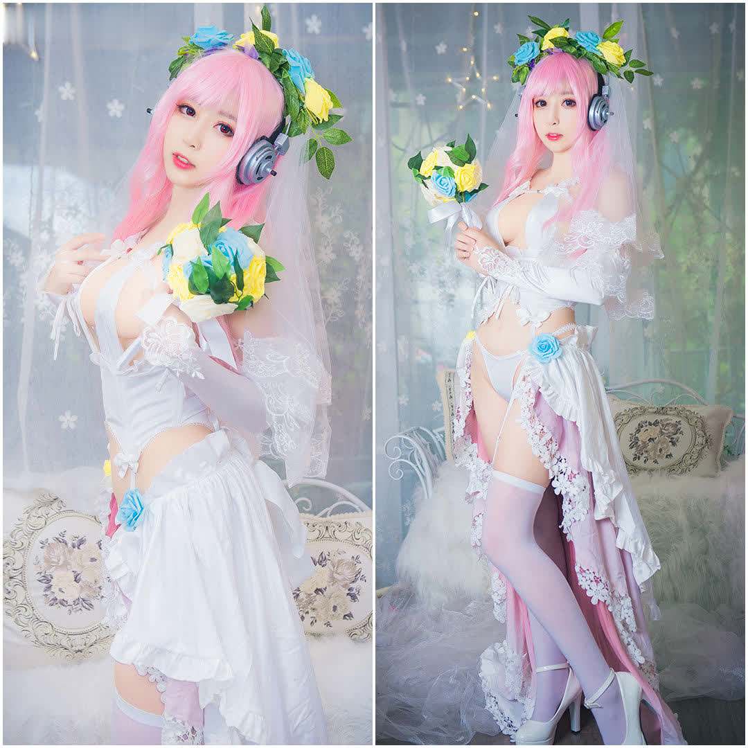 黑米粥(小酥酱) [更新至27期]