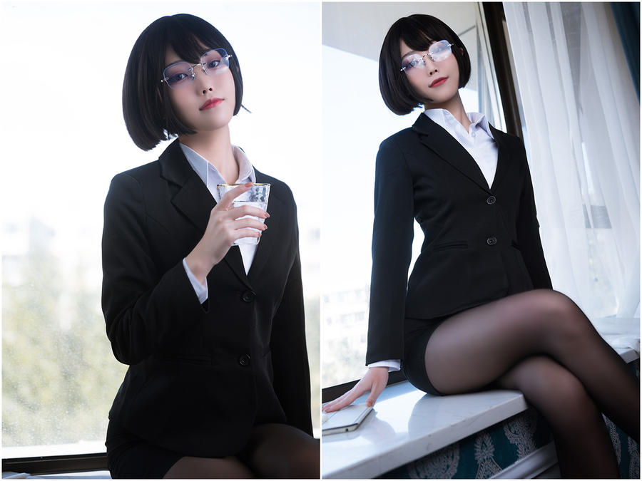 汪知子[更新至23期]