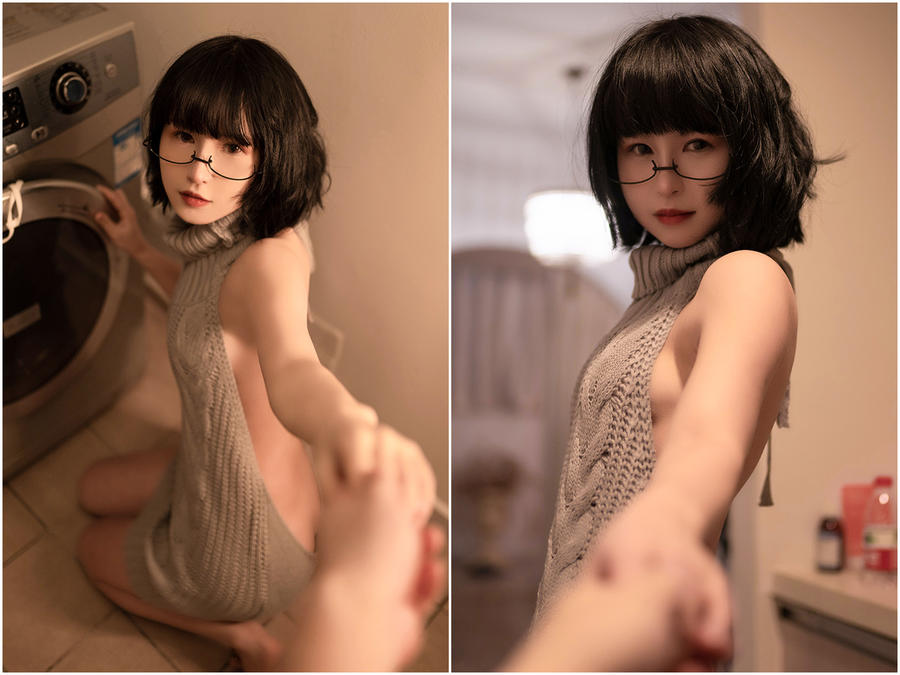 晕崽Zz[更新至26期]