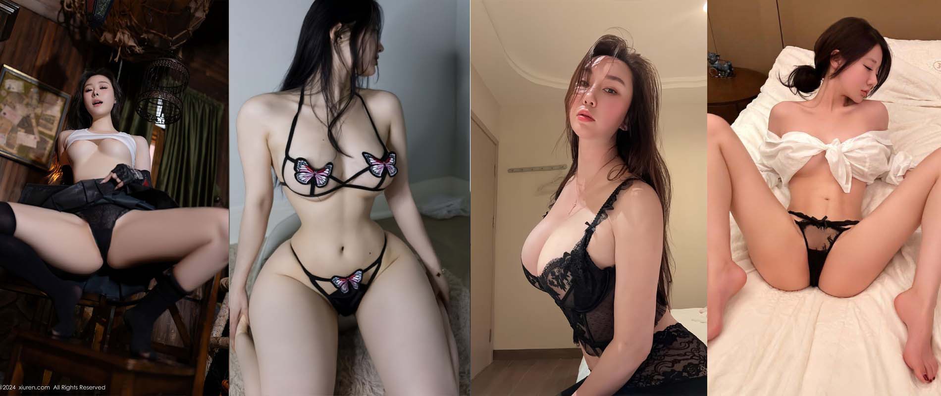 秘语空间破解版 秘语空间资源合集